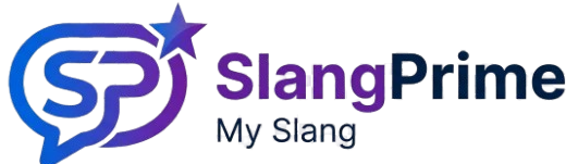 slangprime.com